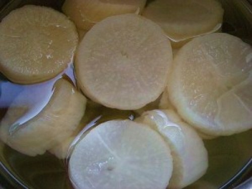 DSCN6441 (300x225).jpg