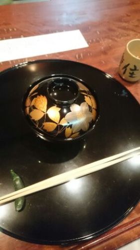 1469775735602.jpg