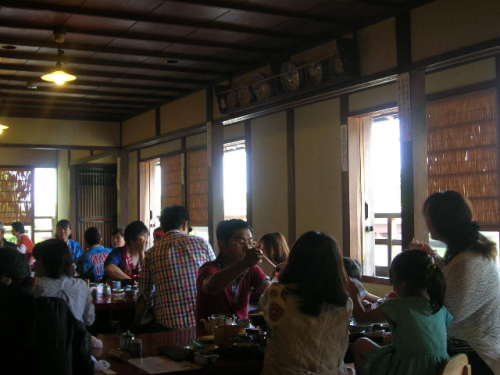 DSCN3567.JPG
