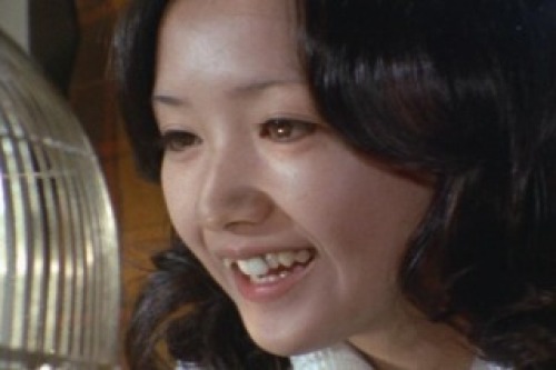 PDVD_034.jpg