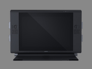 cintiq-24hd-tn.jpg