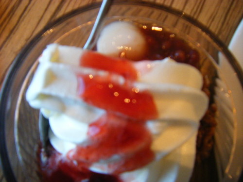 ゆめタウンFesta Garden (1).JPG