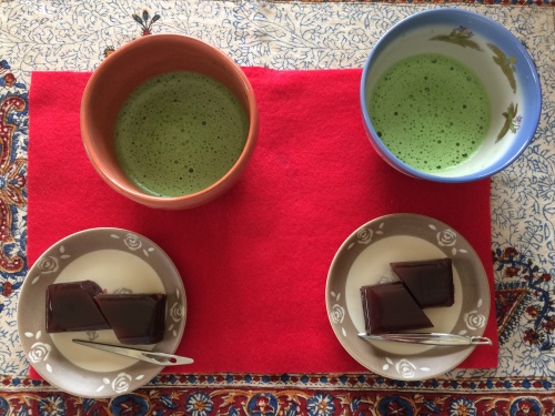 IMG_8156 - コピー.JPG