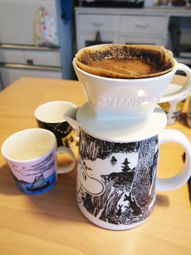 2013年12月12日_PC120117.JPG