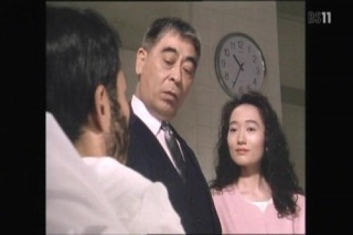 PDVD_006.jpg