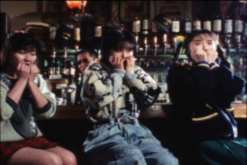 PDVD_063.jpg