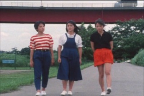 PDVD_016.jpg