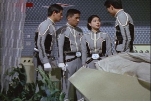 PDVD_020.jpg