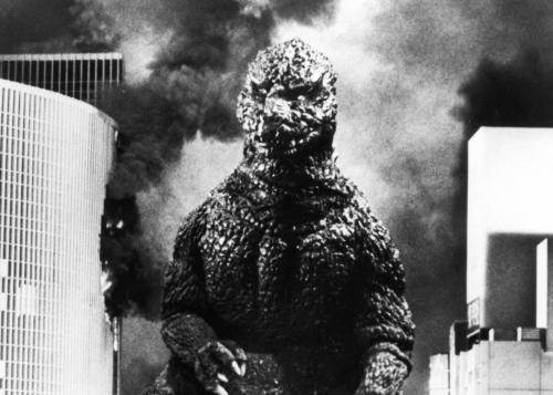 Godzilla1984.jpg