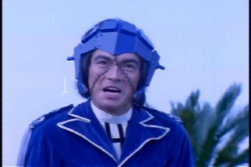 PDVD_028.jpg