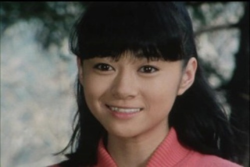 PDVD_020.jpg