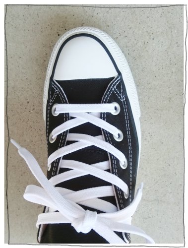 converse コンバース ALL STAR 100 COLORS OX オールスター 100 カラーズ OX オールスター生誕100周年記念モデル