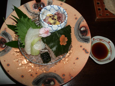 うさぎ36.jpg
