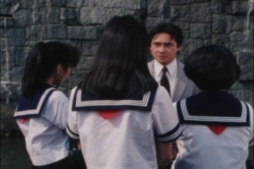 PDVD_012.jpg