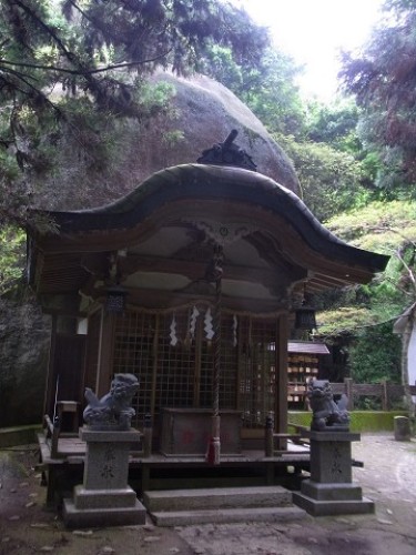 岩船神社と交野山 (10)0001.jpg