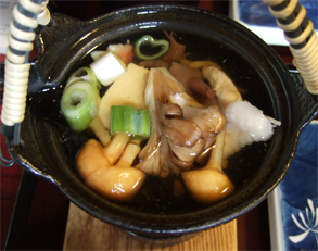 追分25.jpg
