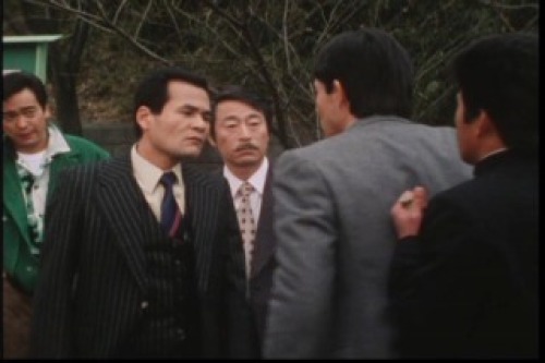 PDVD_007.jpg