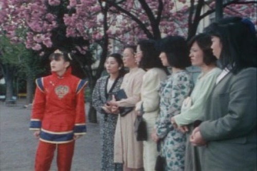 PDVD_020.jpg