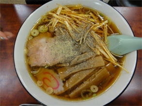 佐野3.jpg