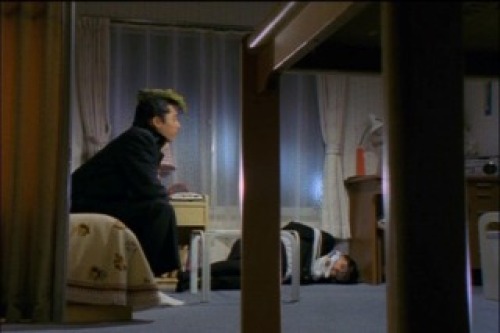 PDVD_179.jpg