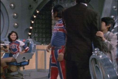PDVD_021.jpg