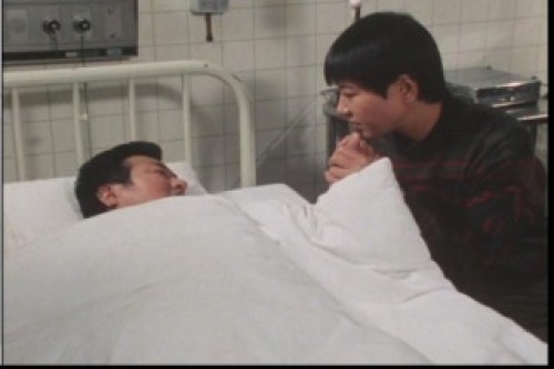 PDVD_047.jpg
