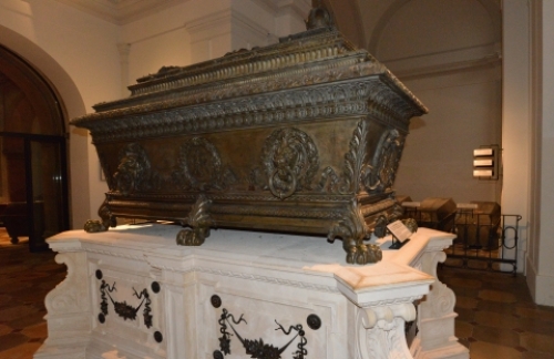 pict-カプツィーナ 21.jpg