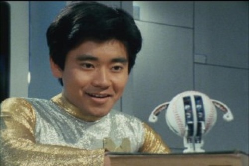 PDVD_002.jpg