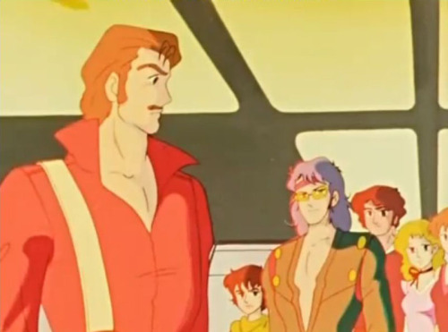 アクロバンチ05