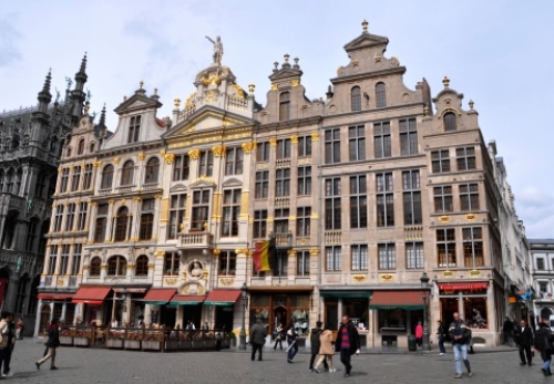 pict-北東ギルド 1.jpg