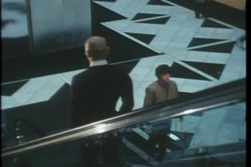 PDVD_075.jpg