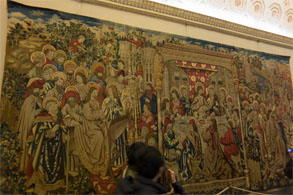 イタリア152.jpg