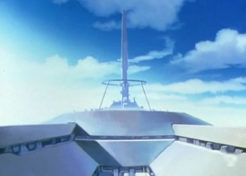 オーディアン04