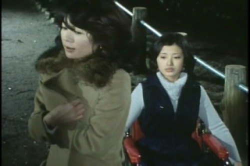 PDVD_036.jpg
