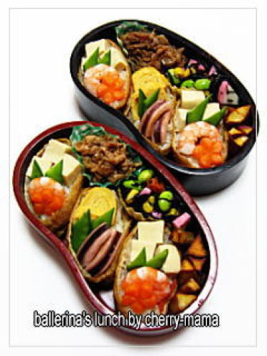 飾り稲荷弁当２４.jpg