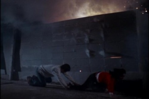 PDVD_029.jpg