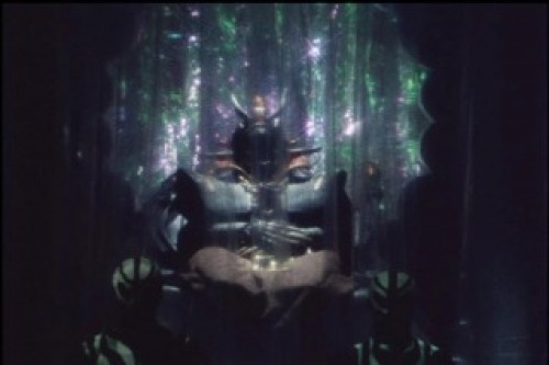 PDVD_001.jpg