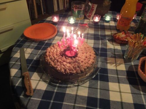 17 sabato la torta.jpg