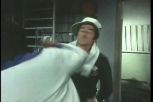 PDVD_008.jpg