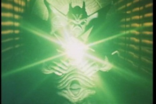PDVD_040.jpg