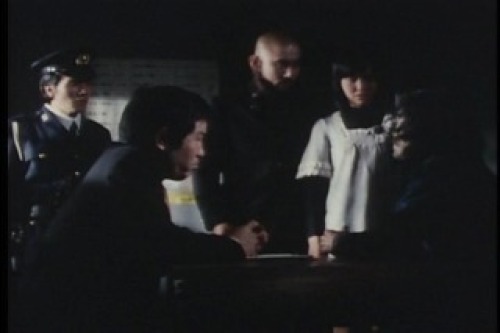 PDVD_014.jpg