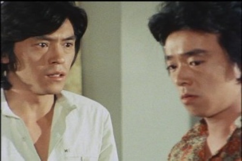 PDVD_013.jpg
