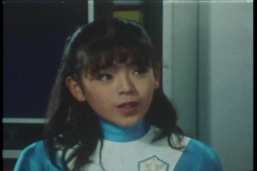 PDVD_040.jpg