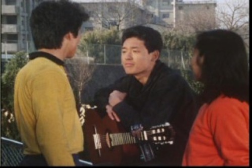 PDVD_025.jpg