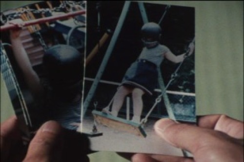 PDVD_007.jpg
