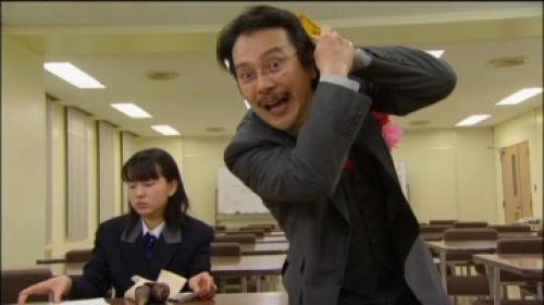 PDVD_005.jpg
