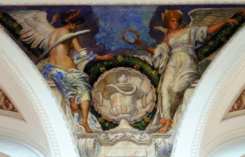 pict-ウイーン新王宮 19.jpg