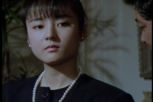 PDVD_011.jpg