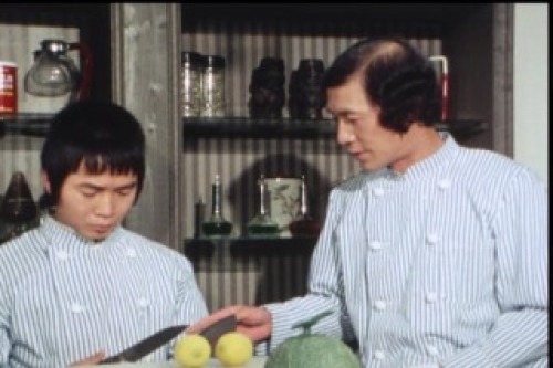 PDVD_031.jpg