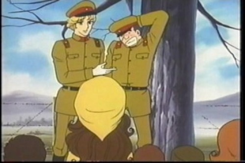 PDVD_013.jpg